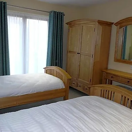 Otel Cherry Penrith